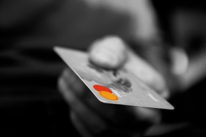 forbrukslån kredittkort